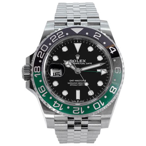 rolex gmt master ii crown pull|Rolex oyster perpetual gmt master.